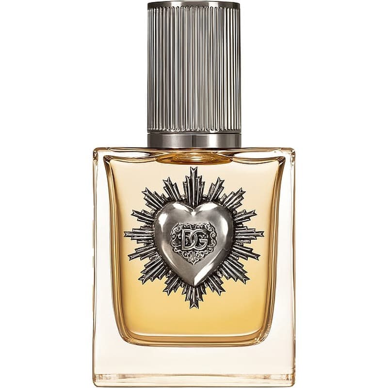 Dolce & Gabbana Devotion Pour Homme Edp 50ml