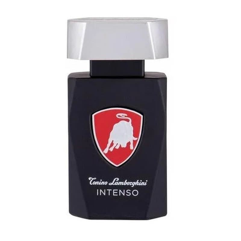 Lamborghini Intenso Edt 75ml