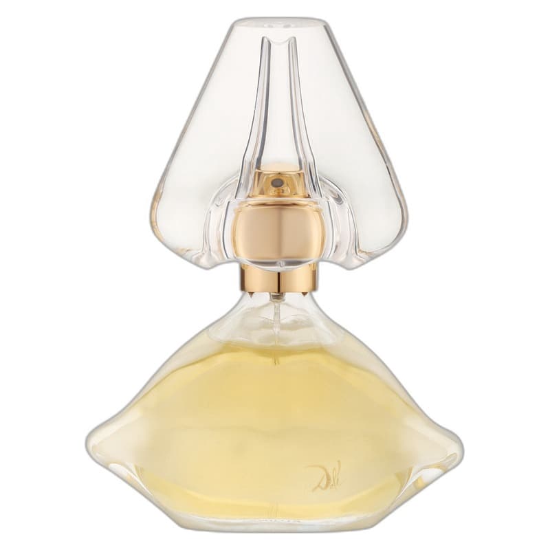 Salvador Dali - Dali Femme Edp 50ml