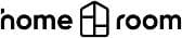 Homeroom logo