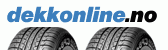 Dekkonline.Com logo