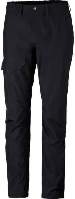 Lundhags M's Laka Pant Black