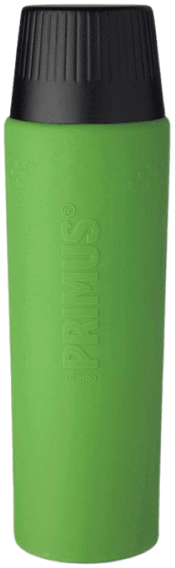Primus TrailBreak EX Moss 1.0L
