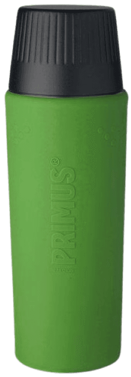 Primus TrailBreak EX Moss 0.75L