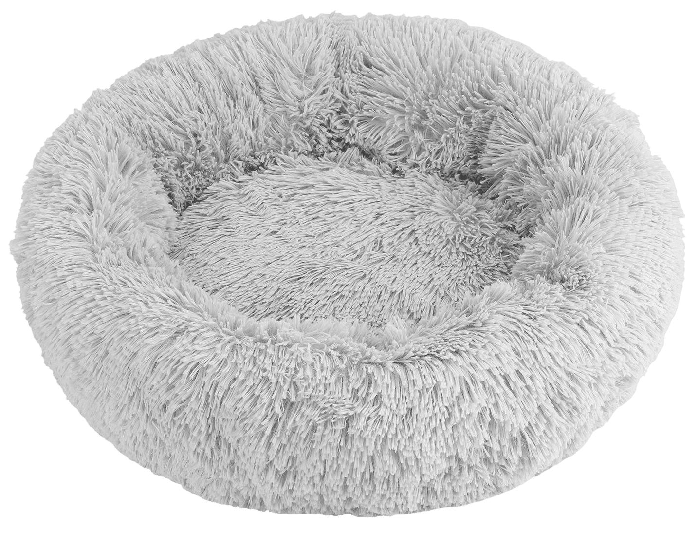 Danish Design Calming Bed L 90x23 cm