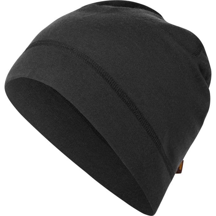 Härkila M's Base All Season Beanie Phantom