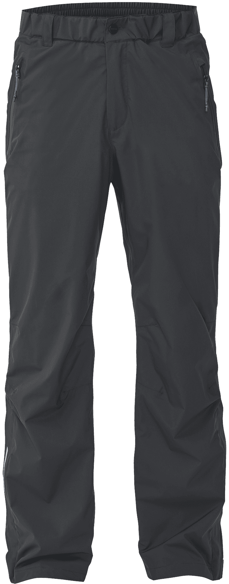 Tenson M's Biscaya Evo Pants Tap Shoe