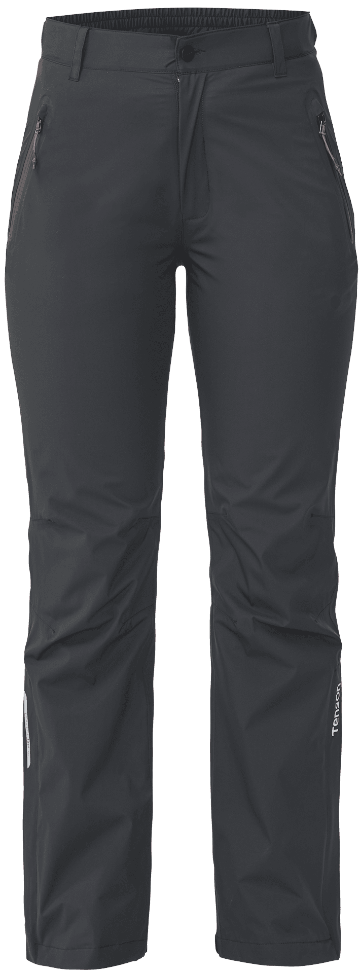 Tenson W's Biscaya Evo Pants Tap Shoe