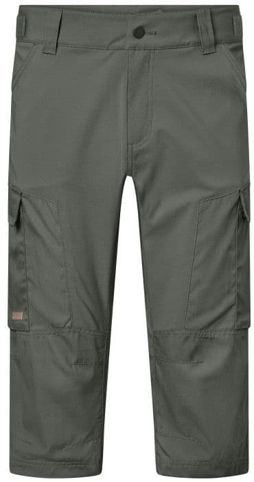 Five Seasons Memphis Pirate M's Green Forest