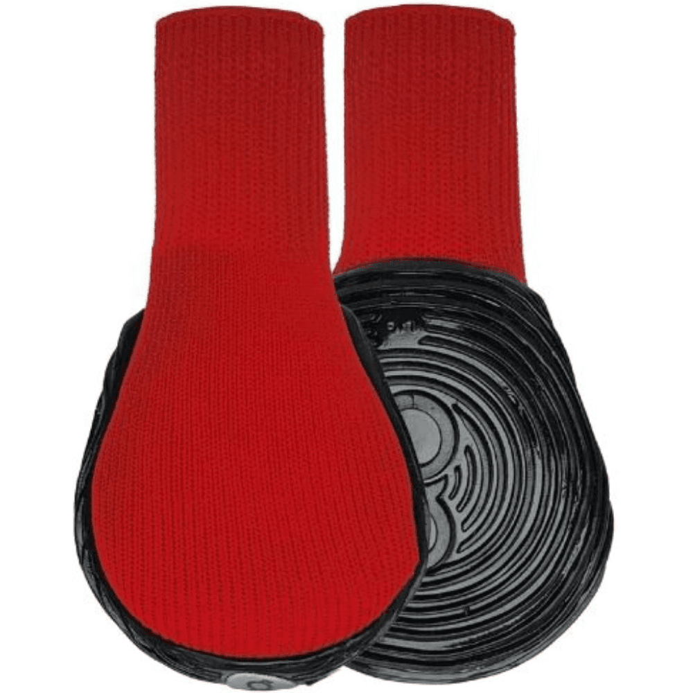 Goo-eez Athleticaz M 2 pcs Red