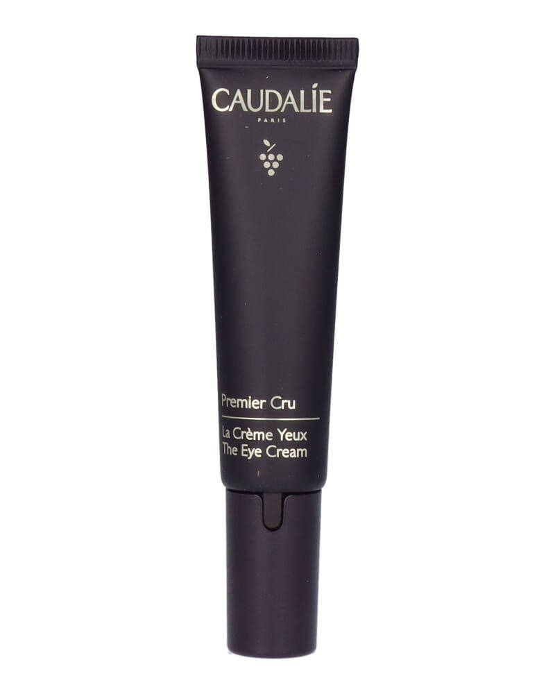 Caudalie Premier Cru The Eye Cream 15 ml