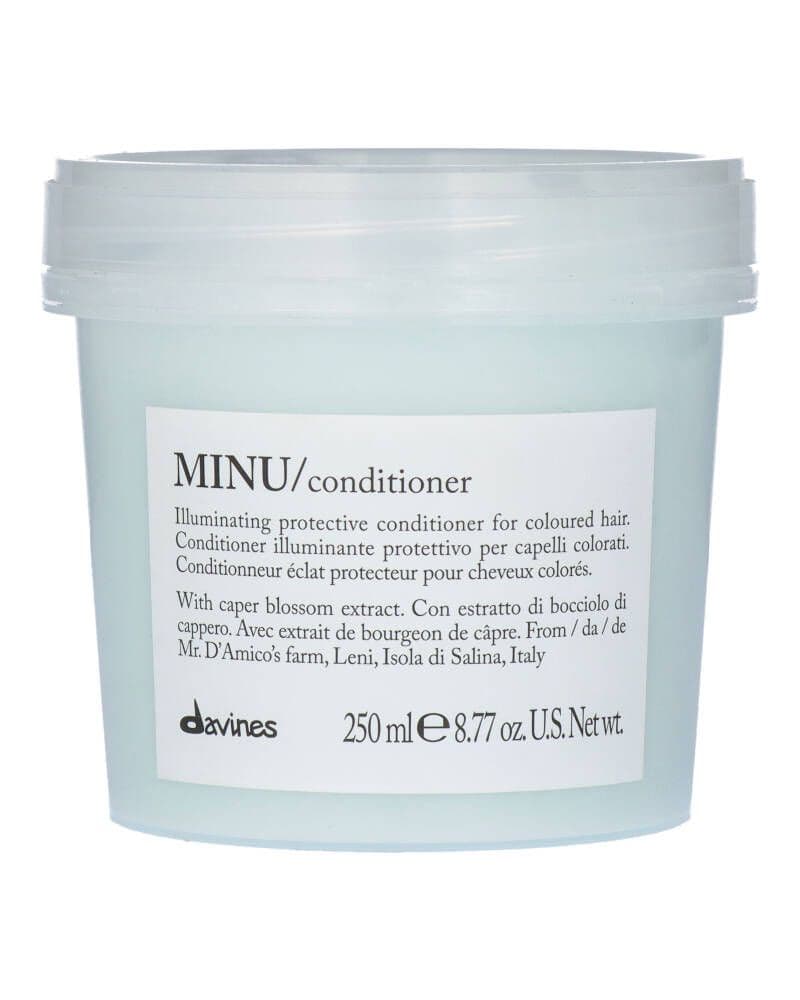 Davines MINU Conditioner 250 ml