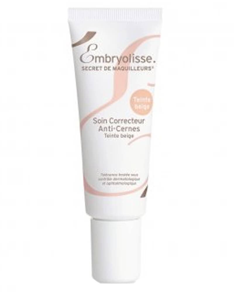Embryolisse Concealer Correcting Care - Beige Shade 8 ml