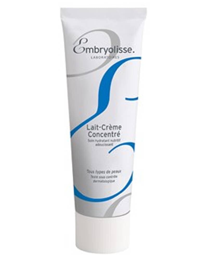 Embryolisse Lait Crème Concentré 75 ml