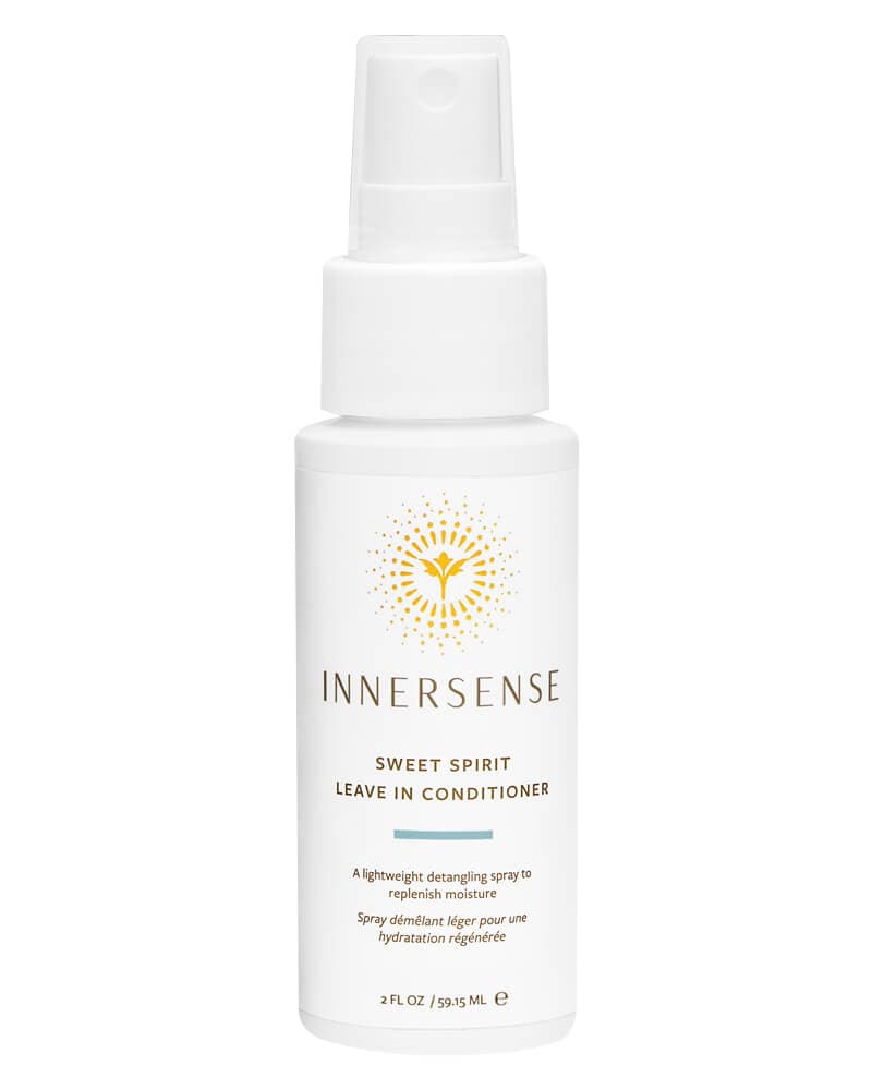 Innersense Sweet Spirit Leave In Conditioner 59 ml