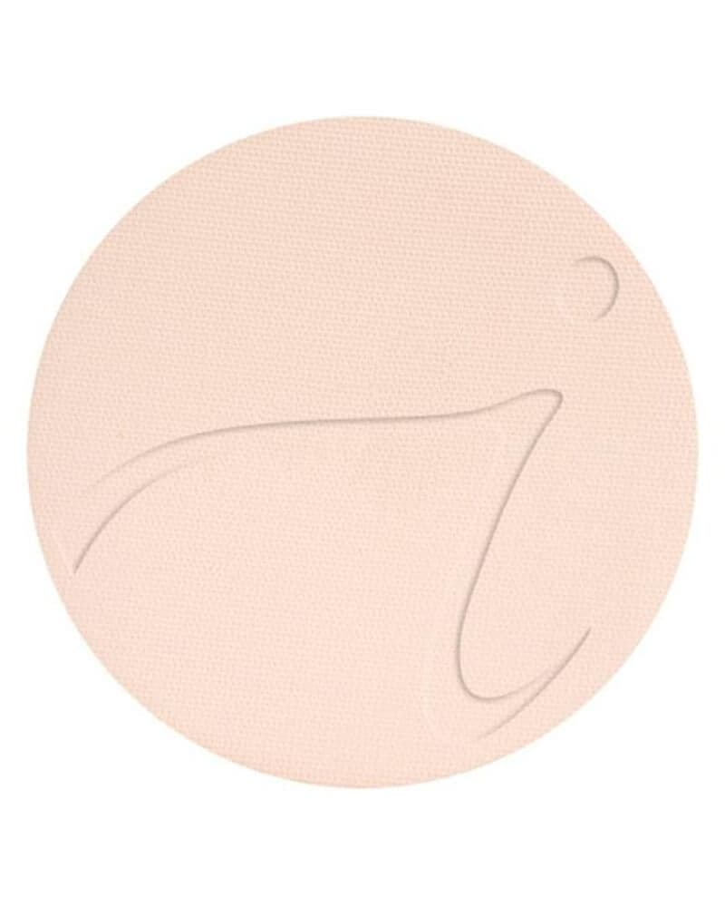 Jane Iredale - PurePressed Base Refil - Ivory 9 g