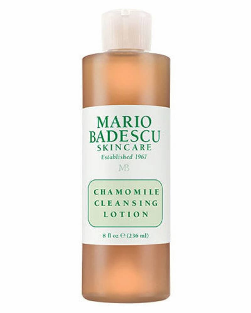 Mario Badescu Chamomile Cleansing Lotion 236 ml