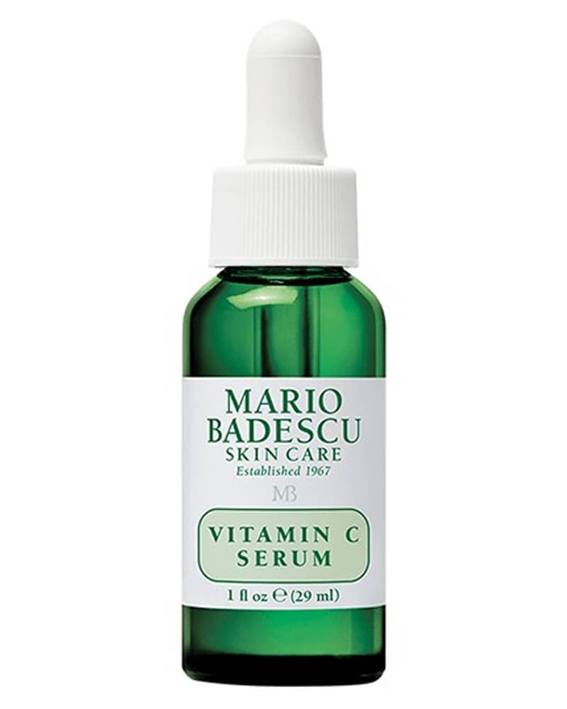 Mario Badescu Vitamin C Serum 29 ml