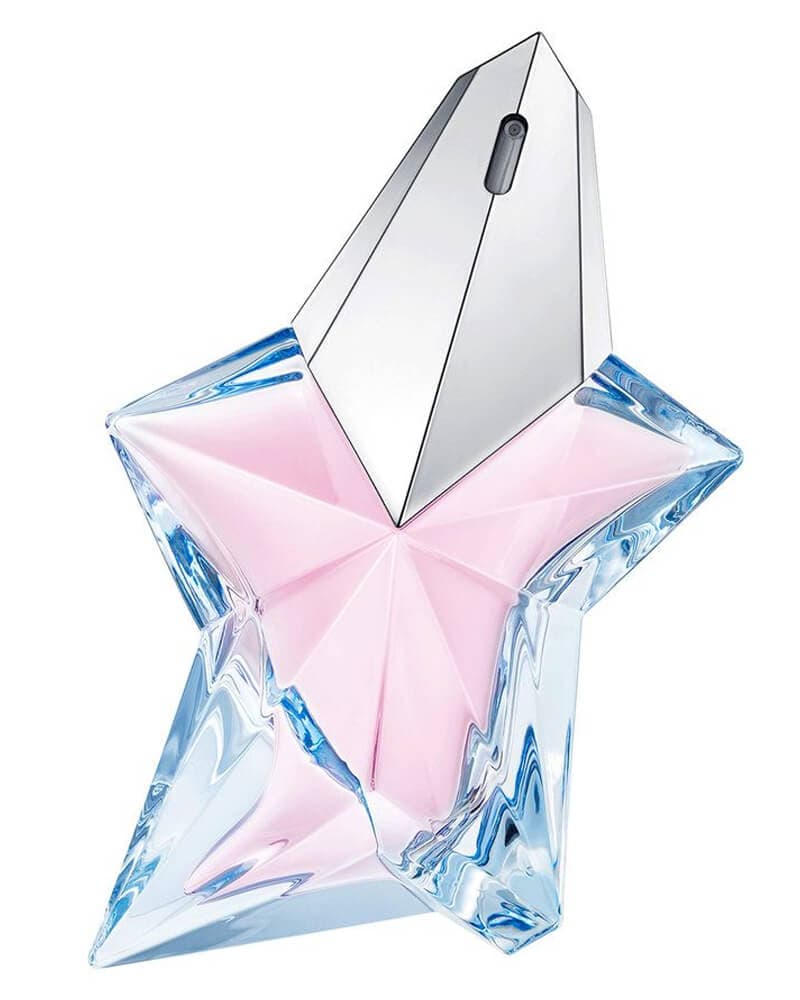 Thierry Mugler Angel EDT Vaporisateur Spray 100 ml