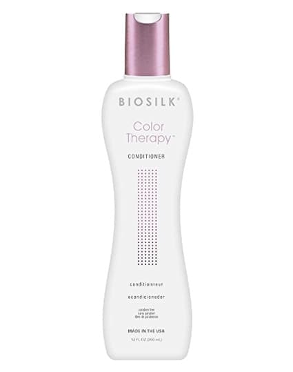 BioSilk Color Therapy Conditioner 355 ml