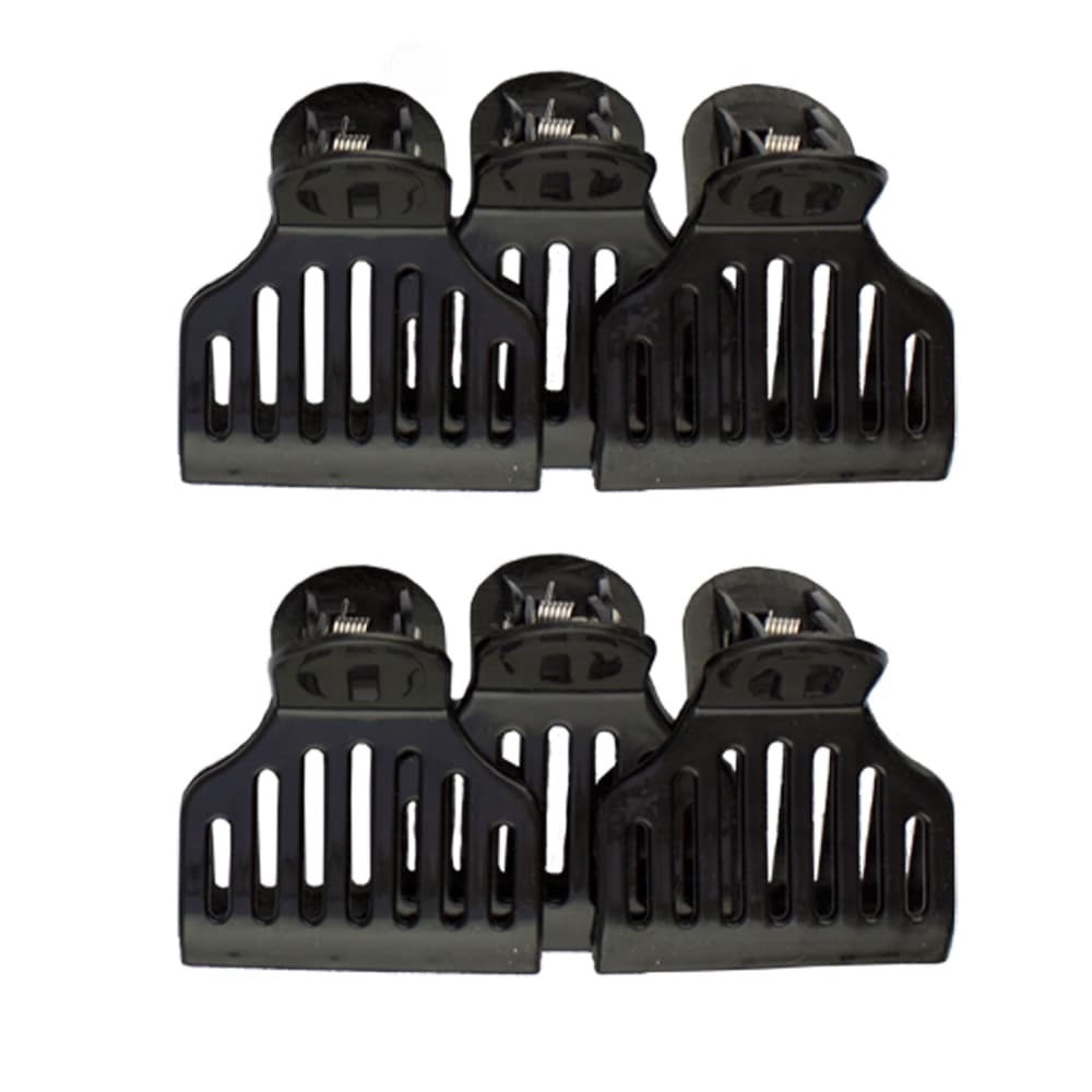 Comair Opdelingsklemmer Butterfly sort 726072