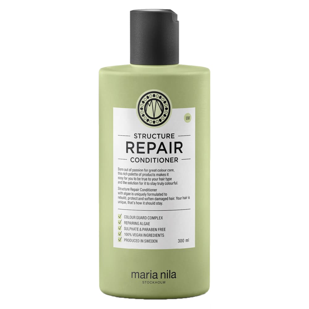 Maria Nila Repair Conditioner 300 ml