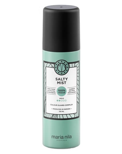 Maria Nila Salty Mist 150 ml