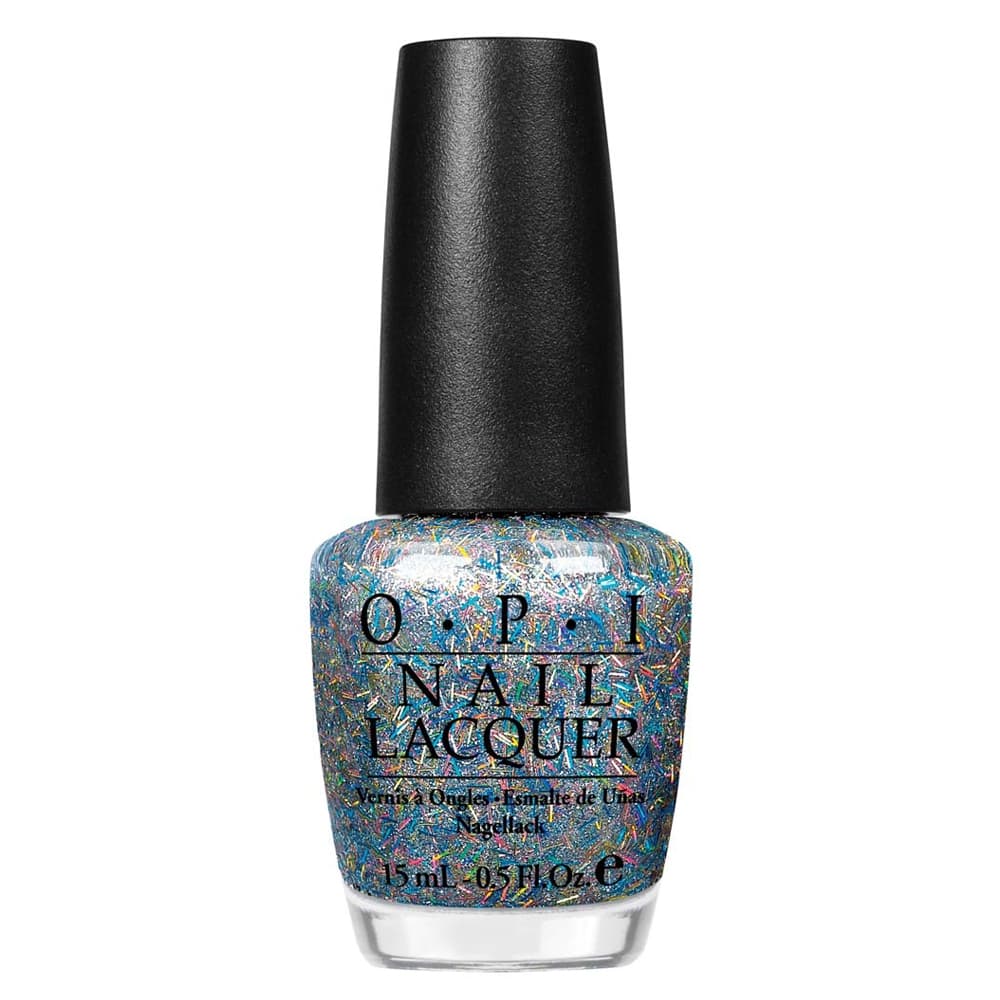 OPI 104 Save Me (Nicki Minaj) 15 ml