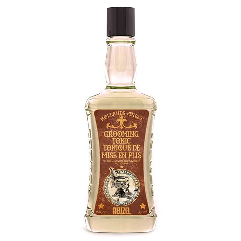 Reuzel Grooming Tonic 350 ml
