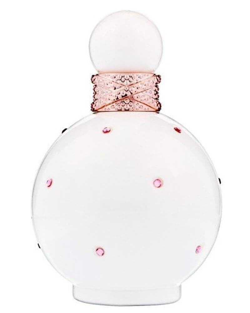 Britney Spears Fantasy Intimate Edition 50 ml