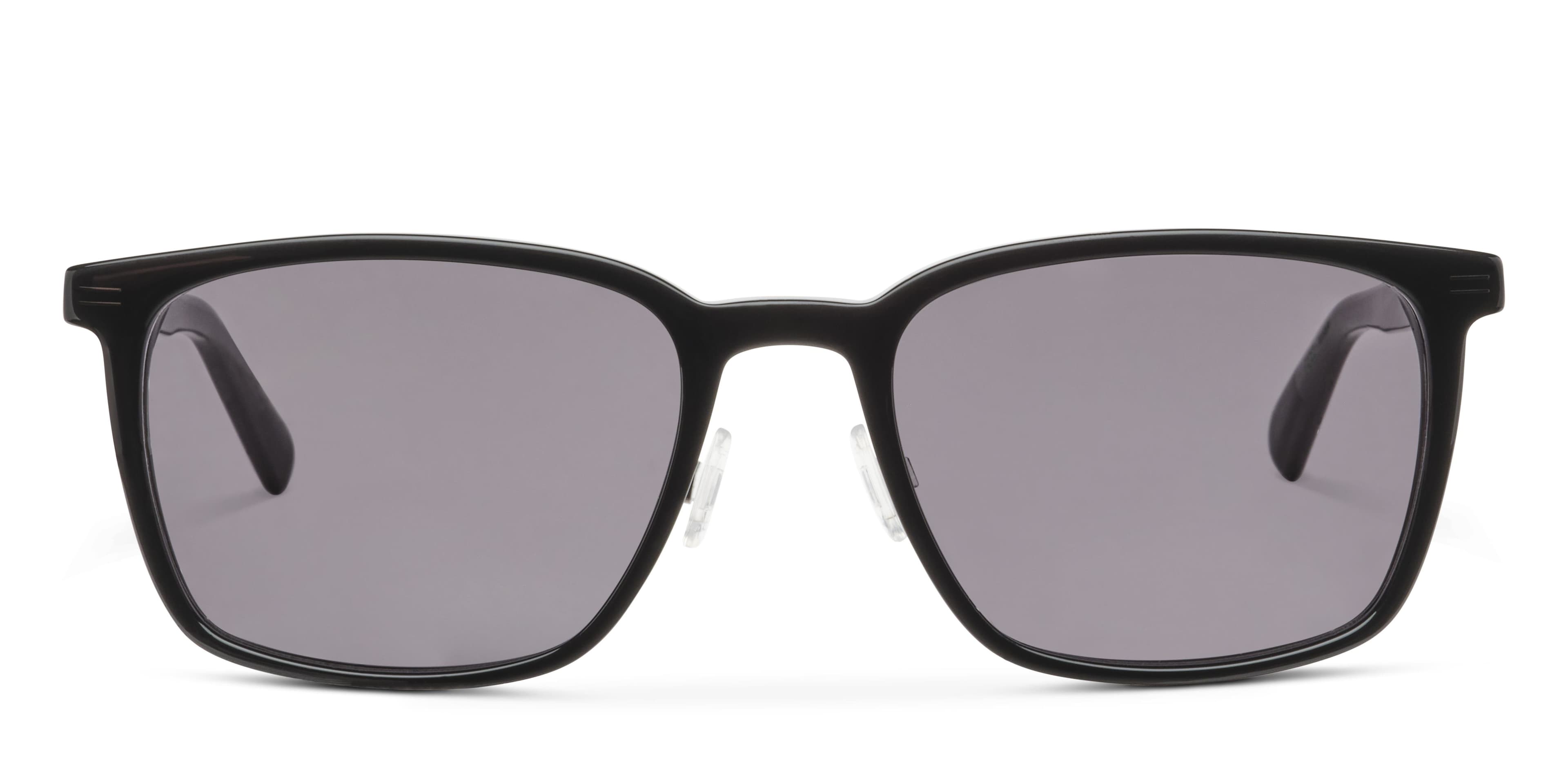 BJÖRN BORG 9009 Louie Sort