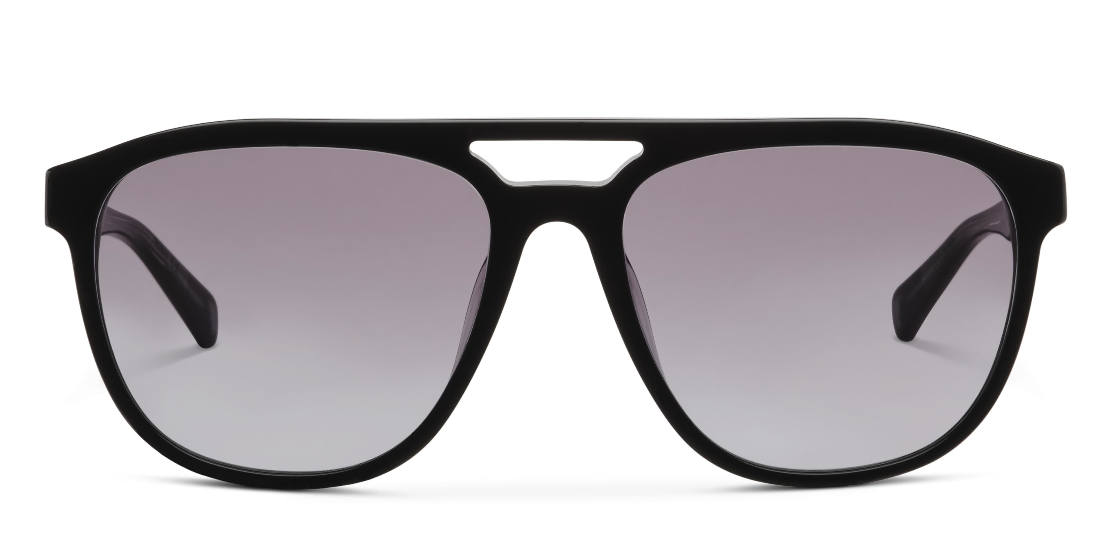 BJÖRN BORG 9013 Ellis Sort