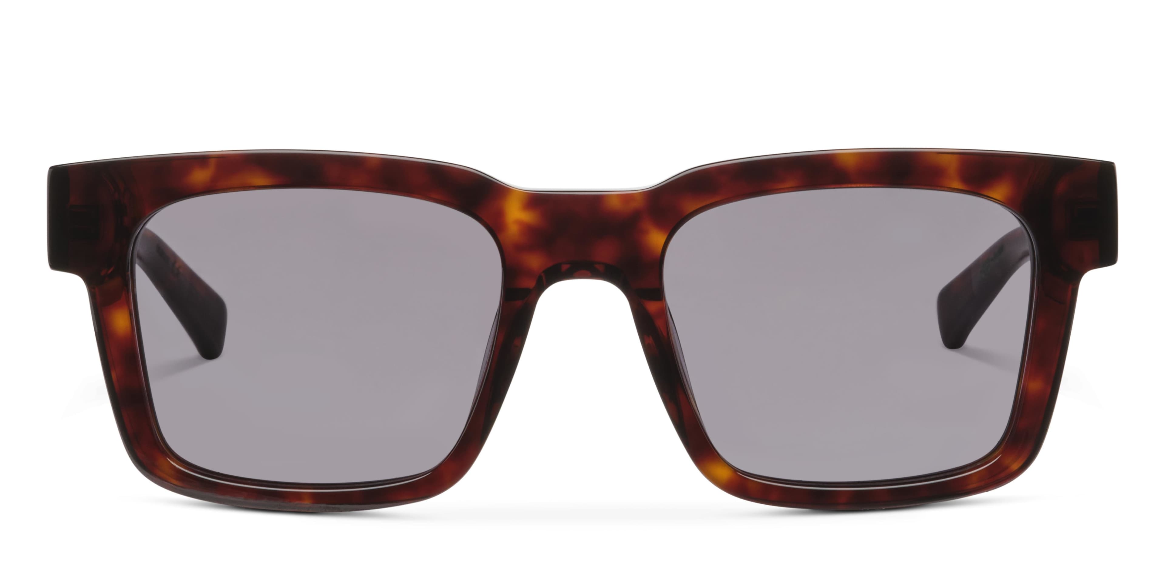 BJÖRN BORG 9014 Billie Multi