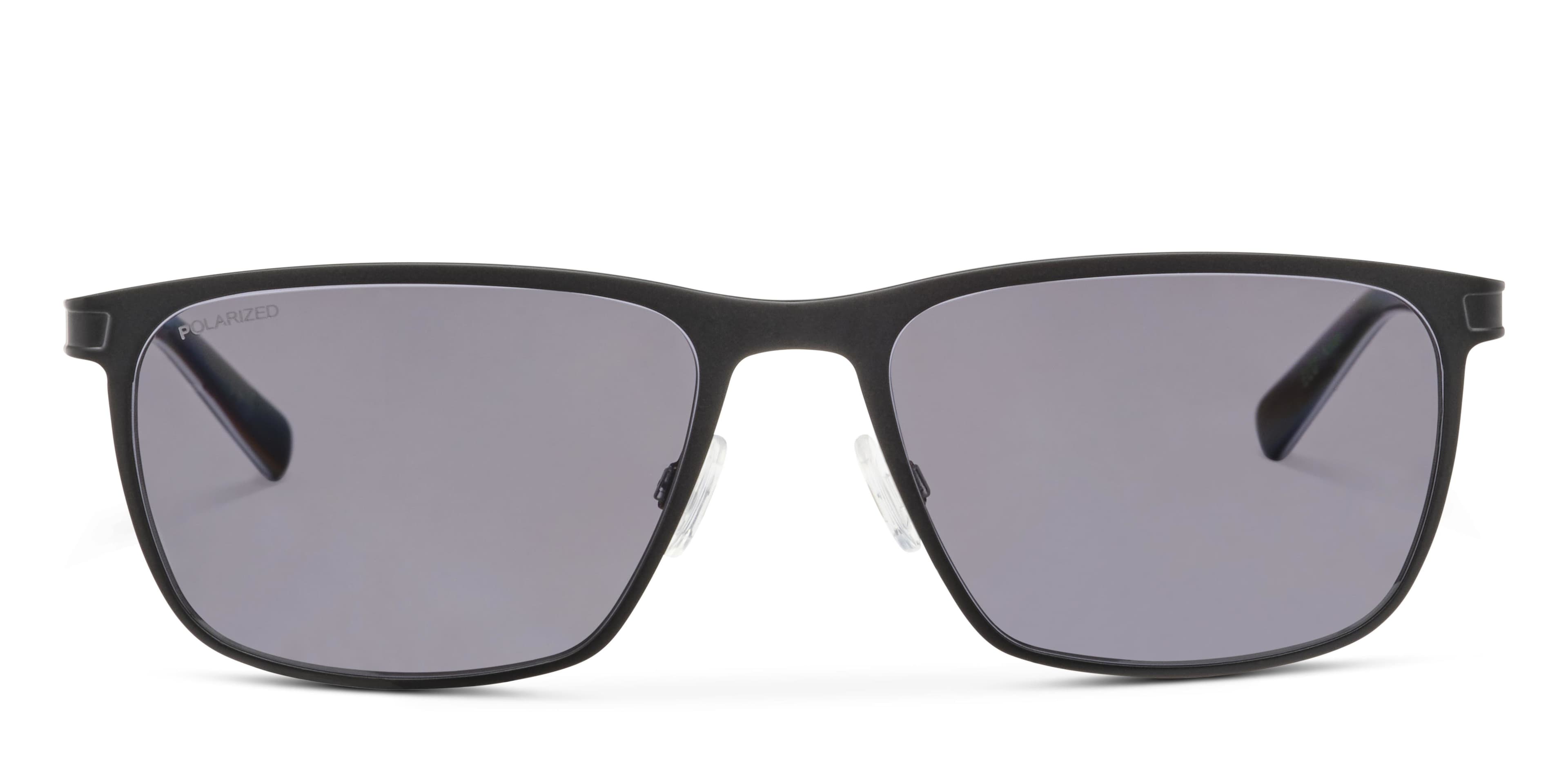 BJÖRN BORG 9018 Helle Sort