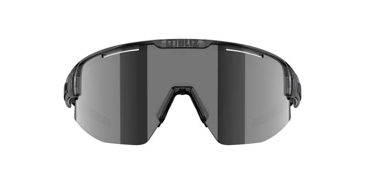 Bliz ZB7004 Matrix Sort