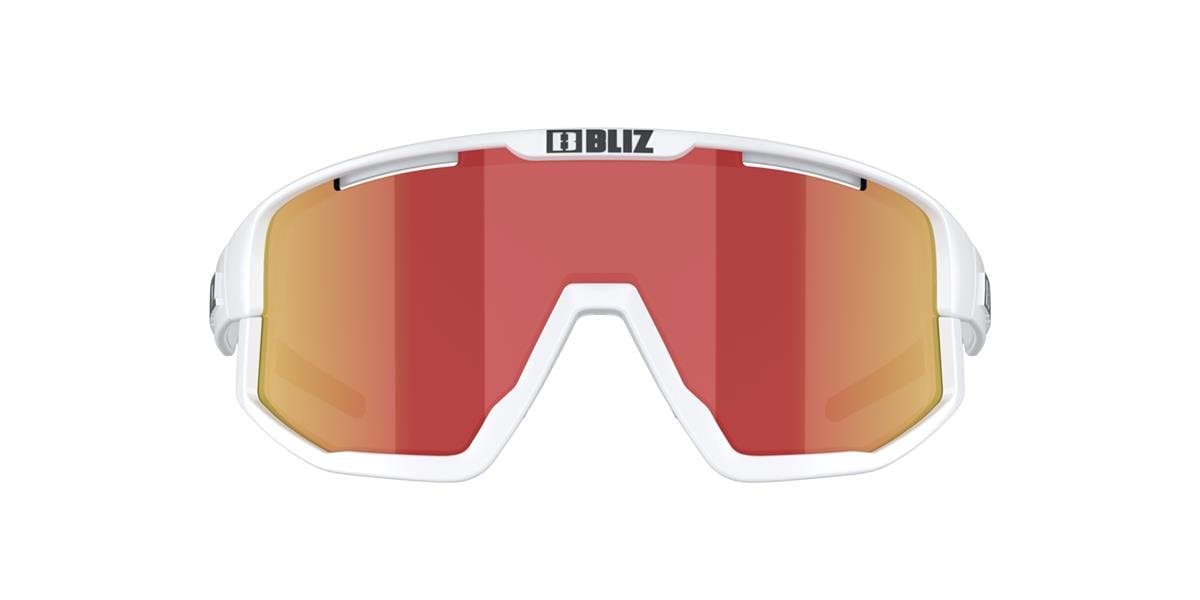 Bliz ZB7005 Fusion Annet