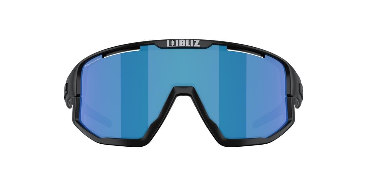 Bliz ZB7005 Fusion Sort