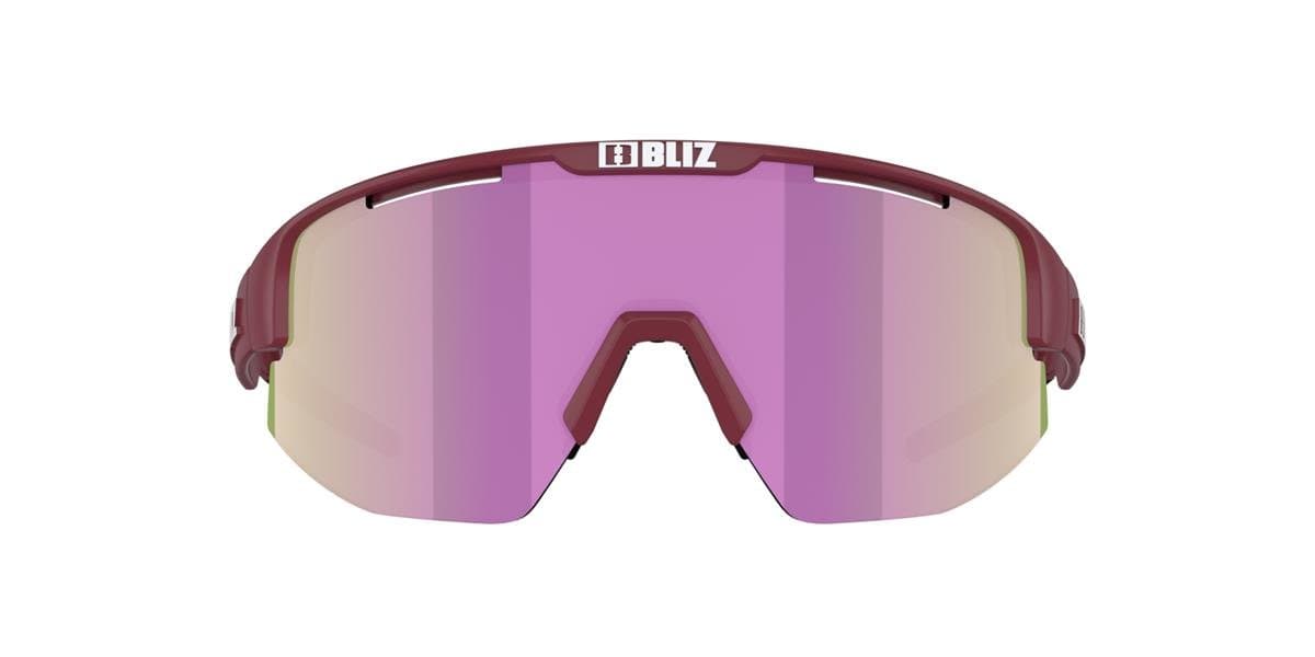 Bliz ZB7007 Matrix Small Annet
