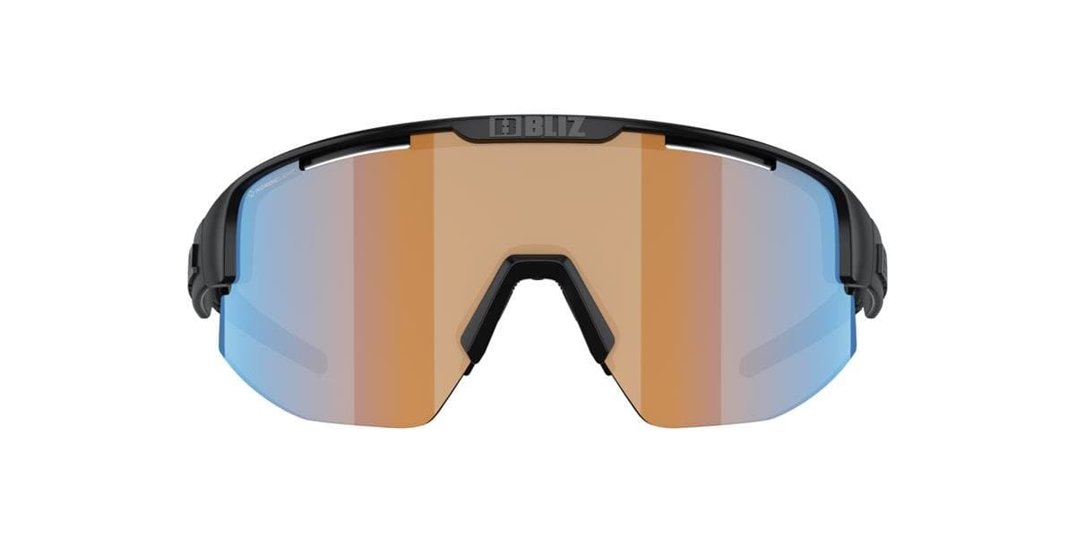 Bliz ZB7007 Matrix Small Sort