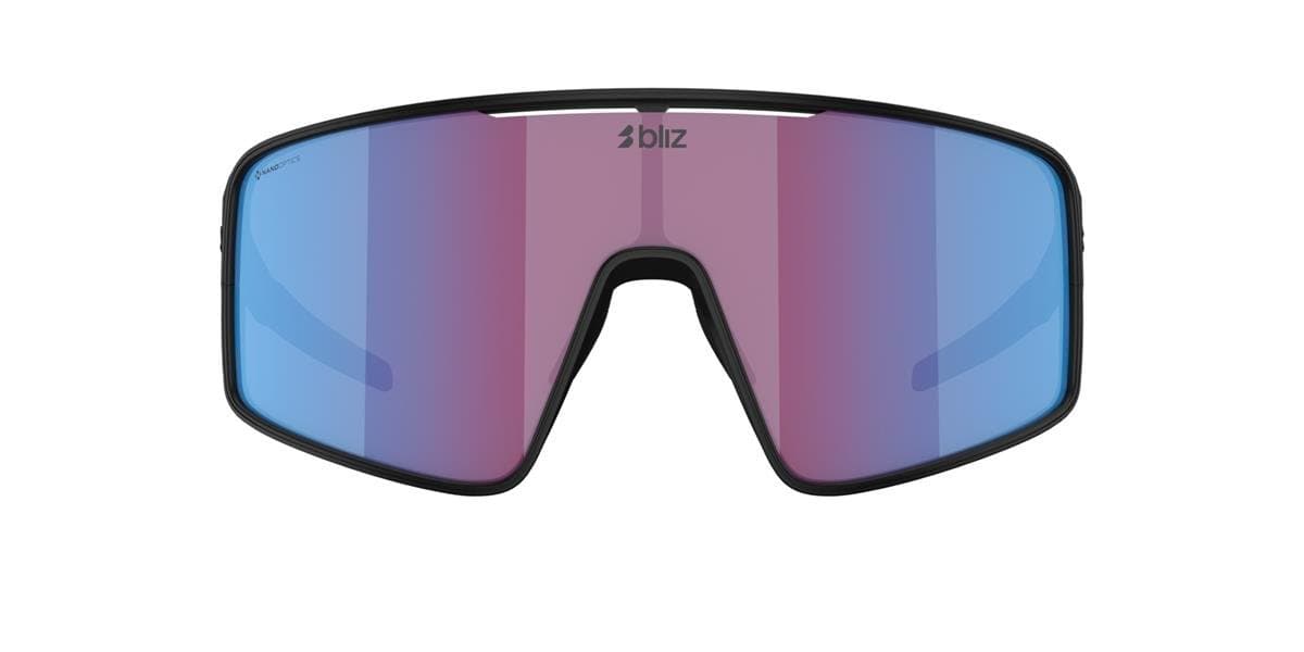 Bliz ZB7015 P001 Sort