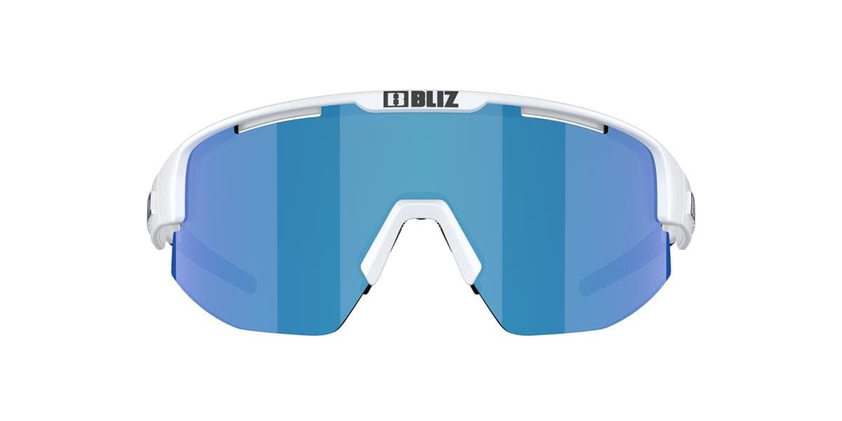 Bliz ZB7004 Matrix Annet