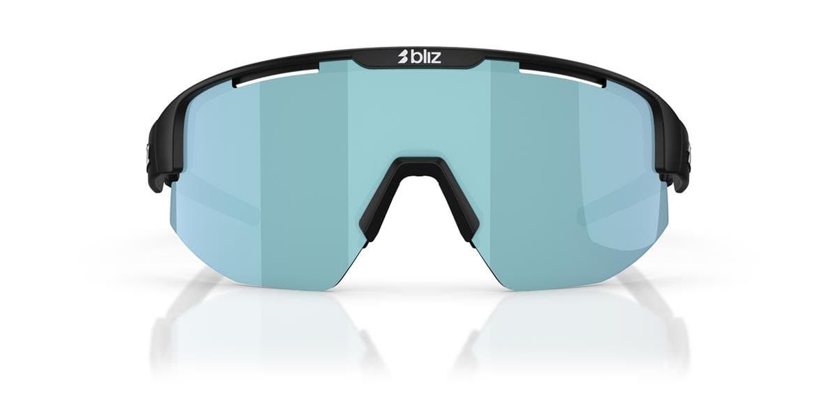 Bliz ZB7007 Matrix Small Sort