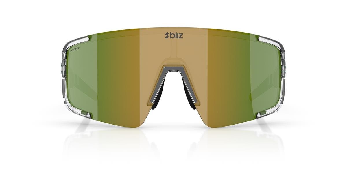 Bliz ZB7021 P003 Annet