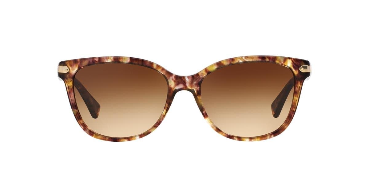 Coach HC8132 Multi