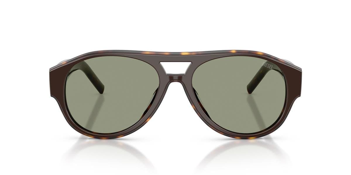 DIESEL 0DL2023U Brun