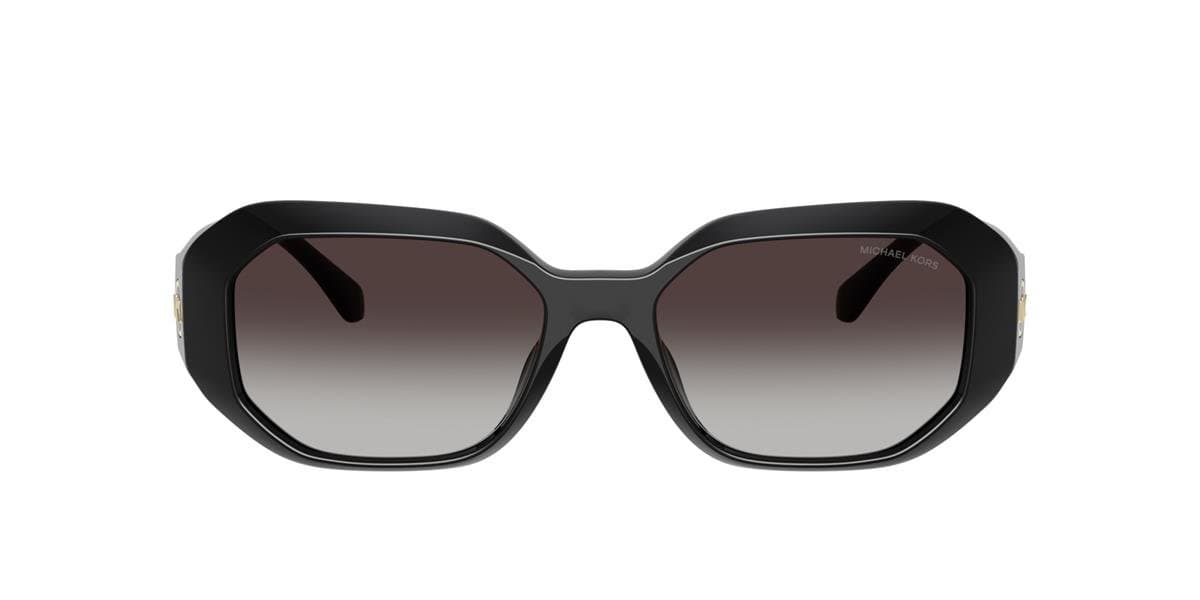 Michael Kors MK2240U Siesta Key Sort