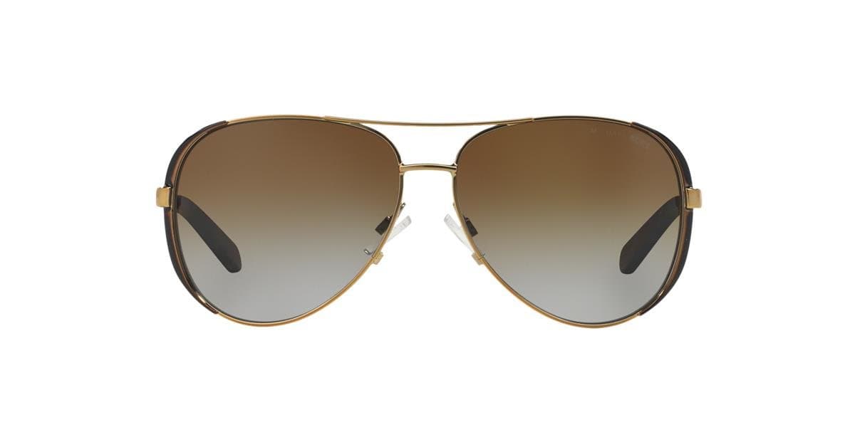Michael Kors 0MK5004 Multi