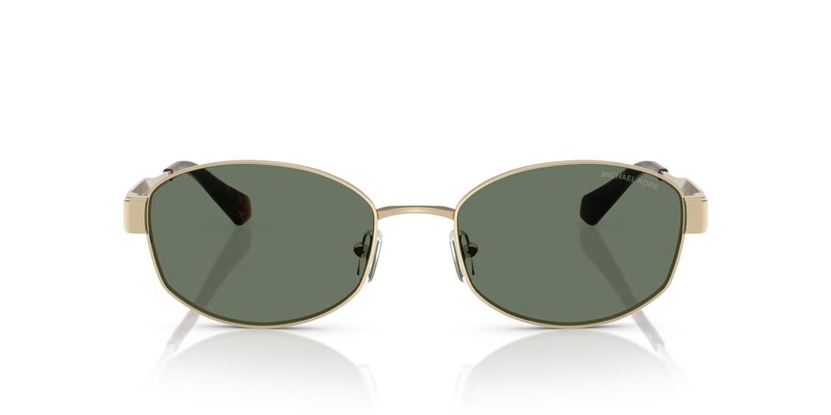 Michael Kors MK1161 Monte Carlo Gull