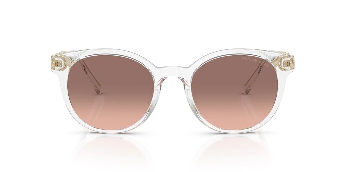 Michael Kors MK2264U Pienza Annet
