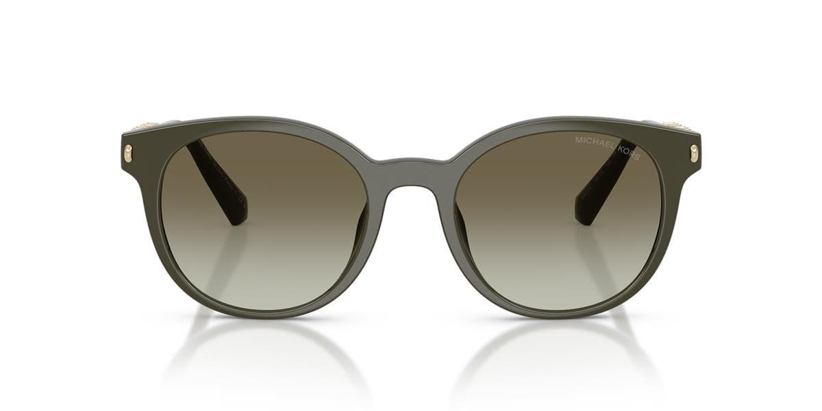 Michael Kors MK2264U Pienza Annet